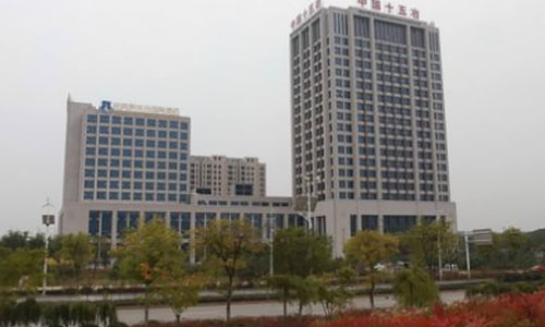 武漢市十五冶金通物質(zhì)設(shè)備有限公司(出口于肯尼亞、坦桑尼亞、剛果)